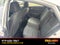 2022 Hyundai Accent SEL