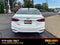2022 Hyundai Accent SEL