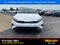 2022 Kia Forte GT