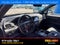 2024 Honda Passport TrailSport