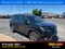 2024 Honda Passport TrailSport