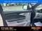 2018 Honda Ridgeline RTL-E
