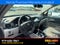 2018 Honda Ridgeline RTL-E