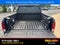 2018 Honda Ridgeline RTL-E