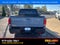 2024 Honda Ridgeline Black Edition