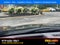 2024 Buick Enclave Premium Group