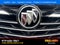 2024 Buick Enclave Premium Group