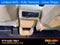 2014 Toyota Highlander Limited