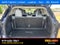 2022 Toyota Highlander Hybrid Limited