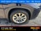 2022 Toyota Highlander Hybrid Limited
