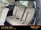 2024 Mazda Mazda CX-90 3.3 Turbo Preferred