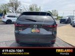 2024 Mazda Mazda CX-90 3.3 Turbo Preferred