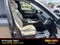 2024 Mazda Mazda CX-90 3.3 Turbo Preferred