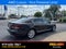 2015 Lexus LS 460 L