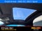 2017 Lexus RC 300