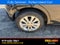 2017 Chevrolet Spark 1LT
