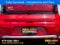 2017 Kia Soul Plus