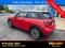 2025 MINI Cooper Signature