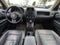 2015 Jeep Patriot High Altitude