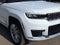 2024 Jeep Grand Cherokee L Summit