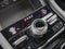 2023 Jeep Grand Cherokee Trailhawk 4xe