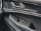 2023 Jeep Grand Cherokee Trailhawk 4xe