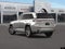 2025 Jeep Grand Cherokee Overland 4xe