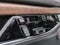 2023 Jeep Grand Wagoneer L Base