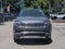2023 Jeep Grand Wagoneer L Series II