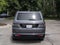 2022 Jeep Grand Wagoneer Series I