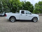 2012 RAM 1500 Express