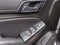 2018 GMC Yukon SLT Standard Edition