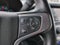 2018 GMC Yukon SLT Standard Edition