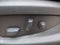 2018 GMC Yukon SLT Standard Edition