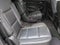 2018 GMC Yukon SLT Standard Edition
