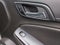 2018 GMC Yukon SLT Standard Edition