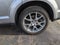 2017 Dodge Journey GT
