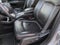 2017 Dodge Journey GT