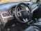 2017 Dodge Journey GT