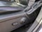 2017 Dodge Journey GT