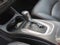 2017 Dodge Journey GT