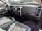 2014 RAM 2500 Big Horn