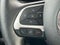 2023 Jeep Renegade Limited