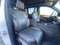 2024 Jeep Grand Cherokee Summit Reserve