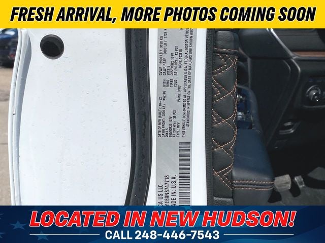 2022 Jeep Grand Cherokee Summit 4xe