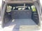 2023 Jeep Wagoneer L Series II