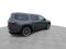 2024 Jeep Wagoneer Series III
