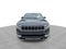 2024 Jeep Wagoneer Series III