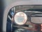 2025 Ford Escape Hybrid Platinum