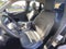 2025 Ford Escape Hybrid Platinum